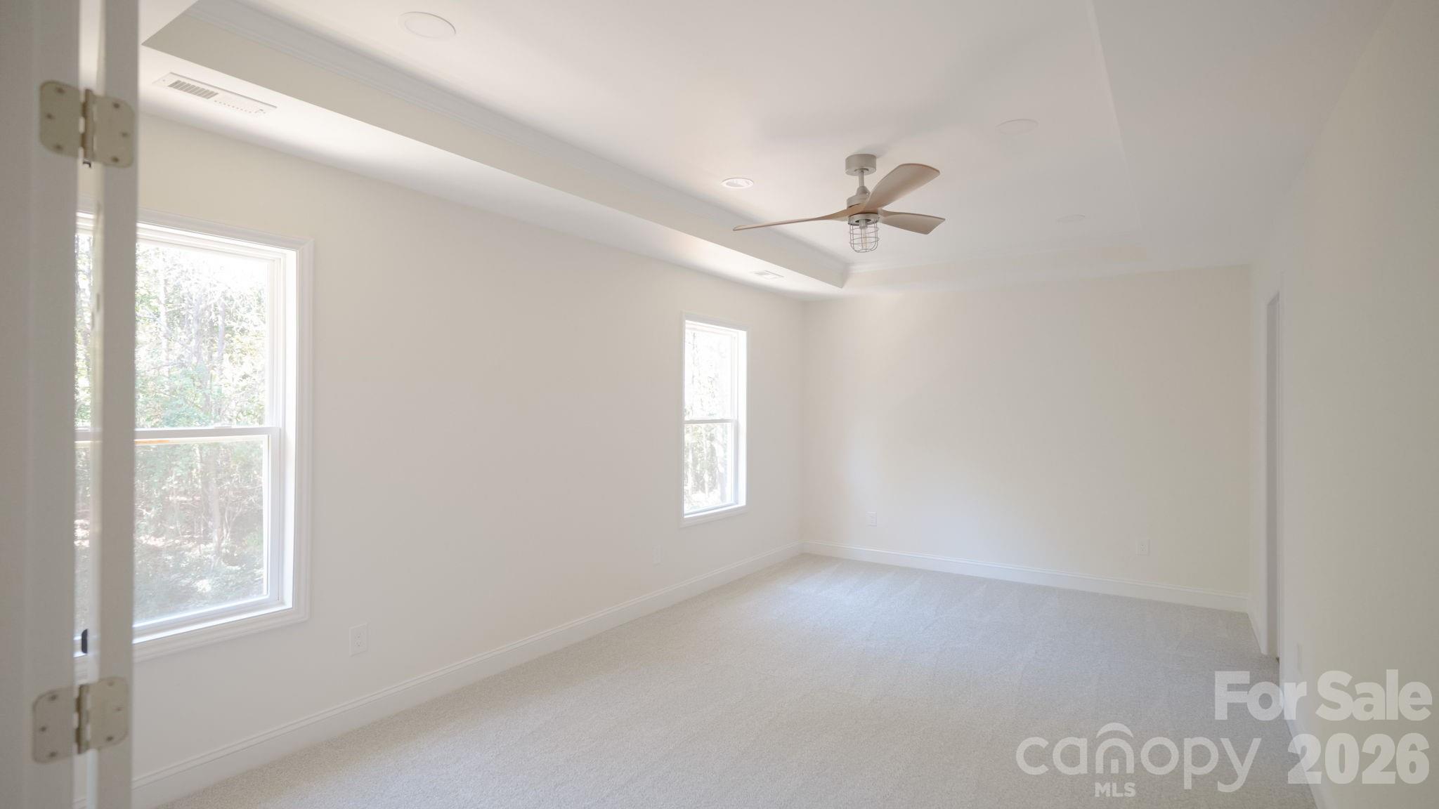503 Granby Circle B Property Photo 19