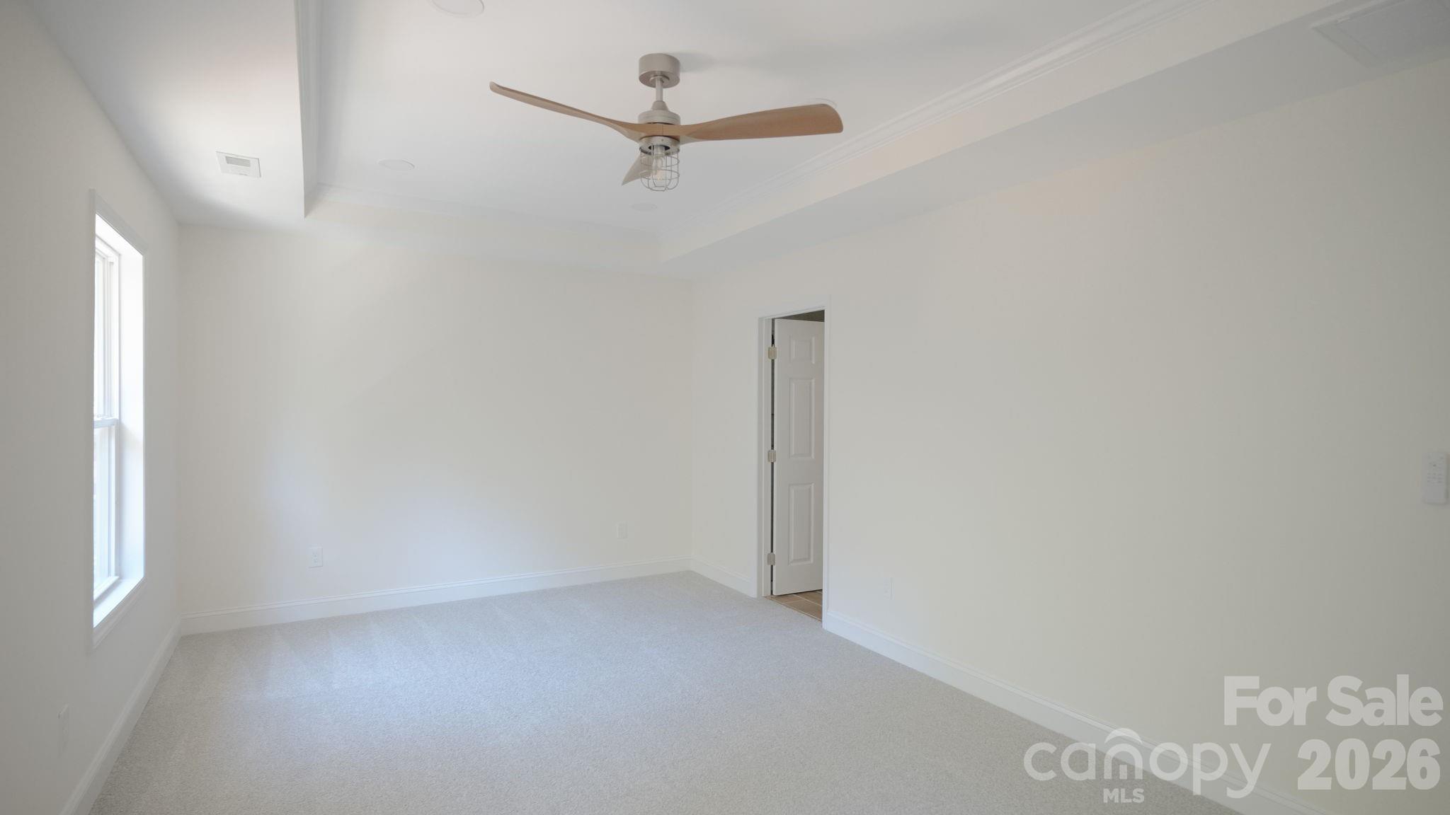 503 Granby Circle B Property Photo 20