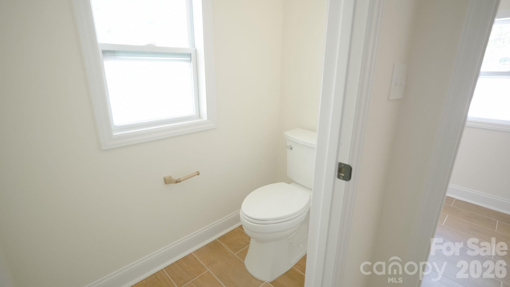 503 Granby Circle B Property Photo 23