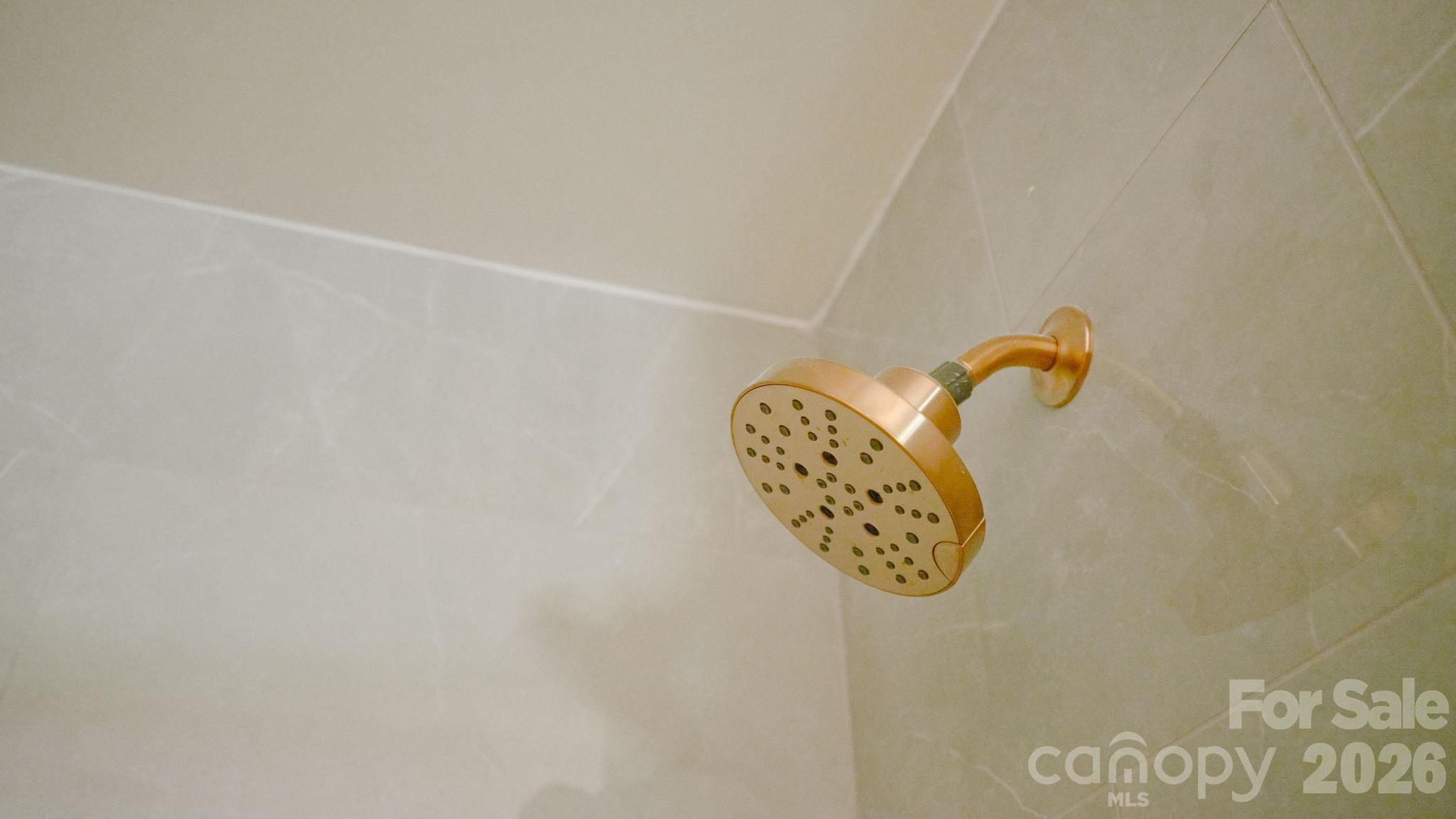 503 Granby Circle B Property Photo 25