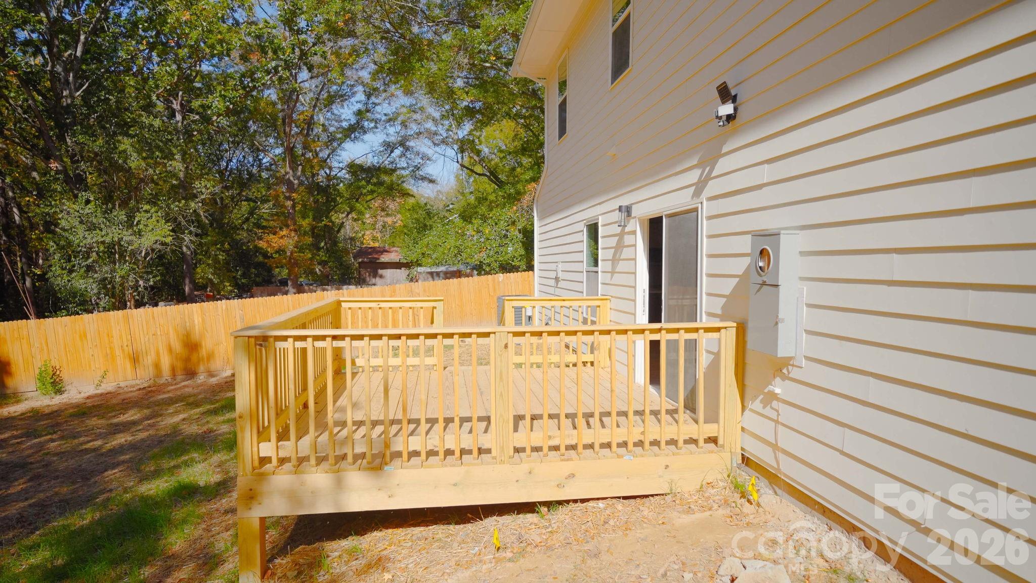 503 Granby Circle B Property Photo 28