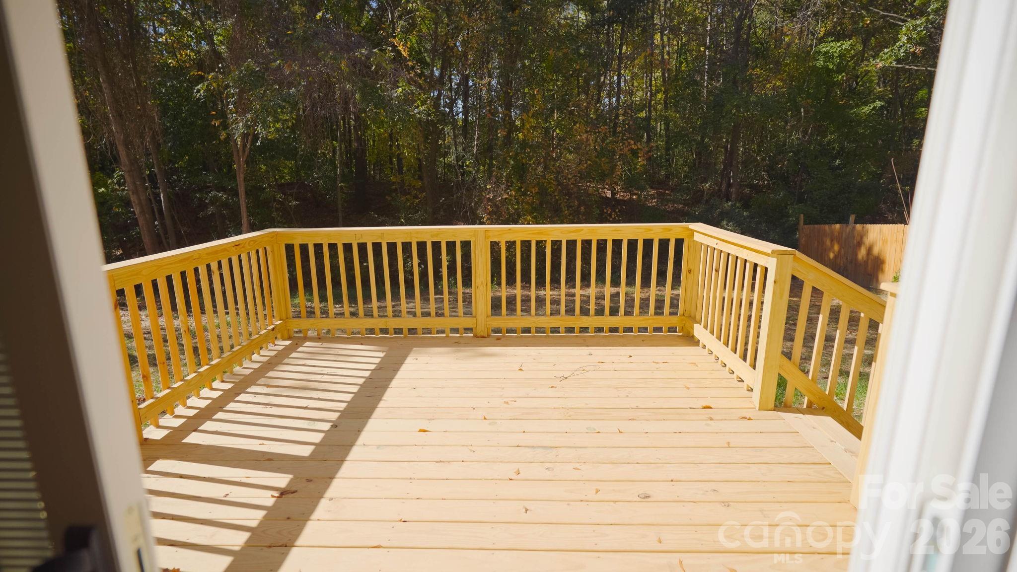 503 Granby Circle B Property Photo 29