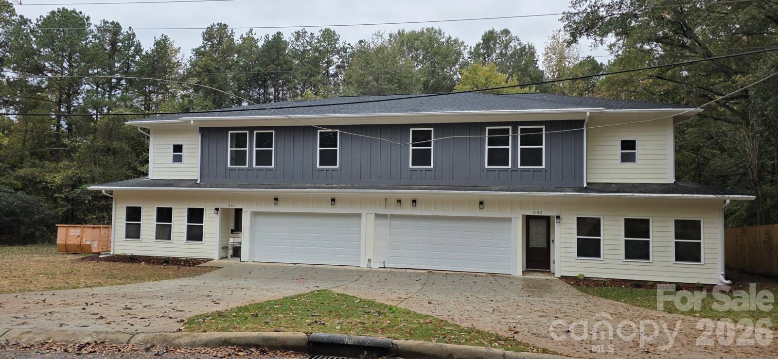 503 Granby Circle B Property Photo 30