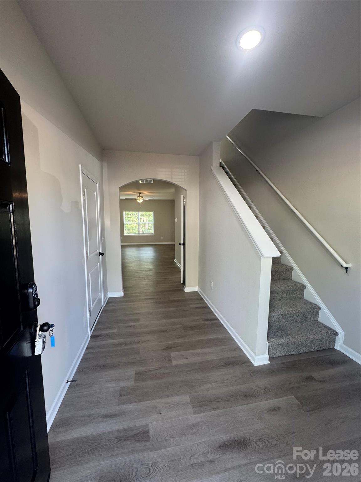 2128 Clapham Court Property Photo 4