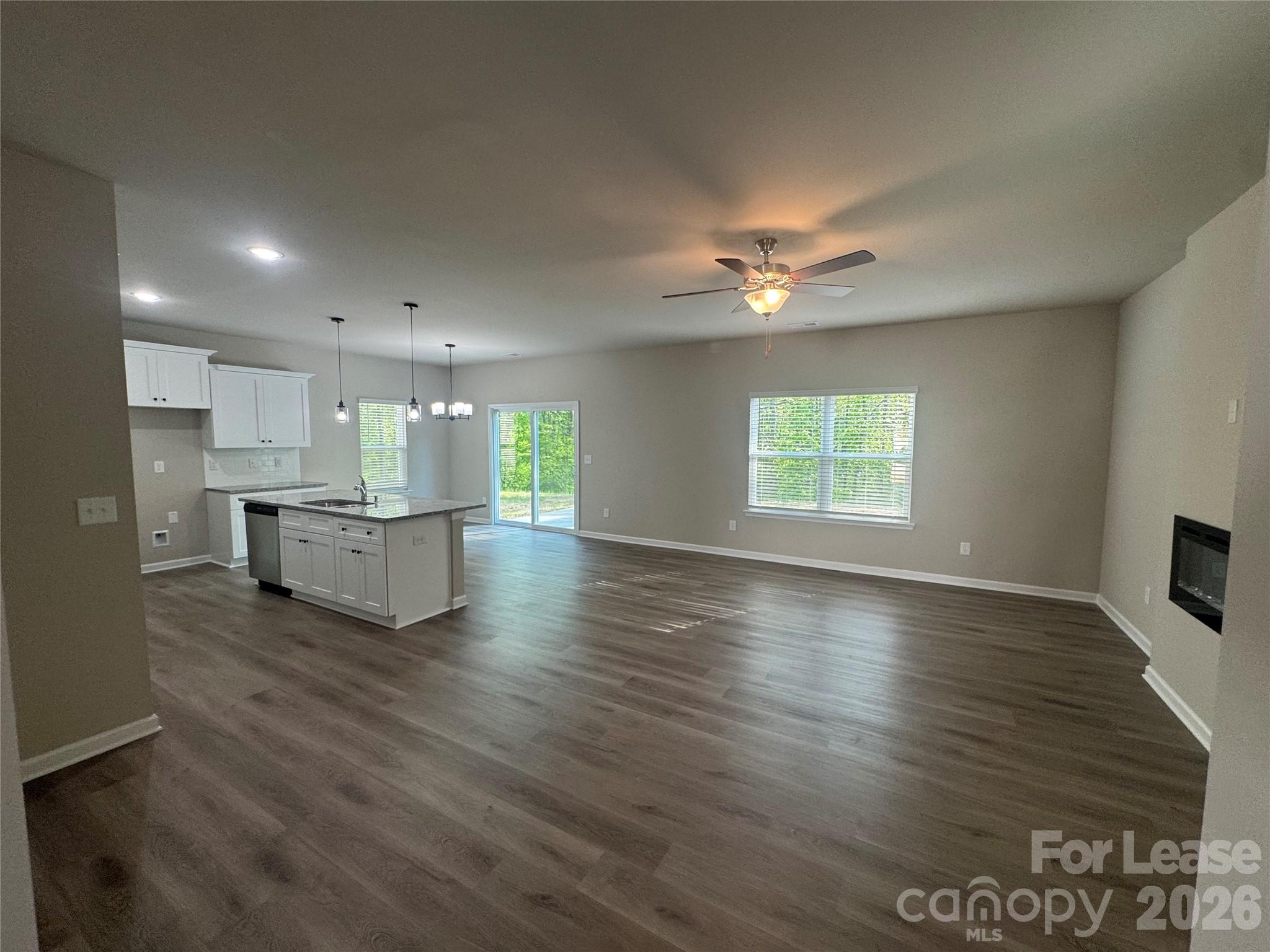 2128 Clapham Court Property Photo 7
