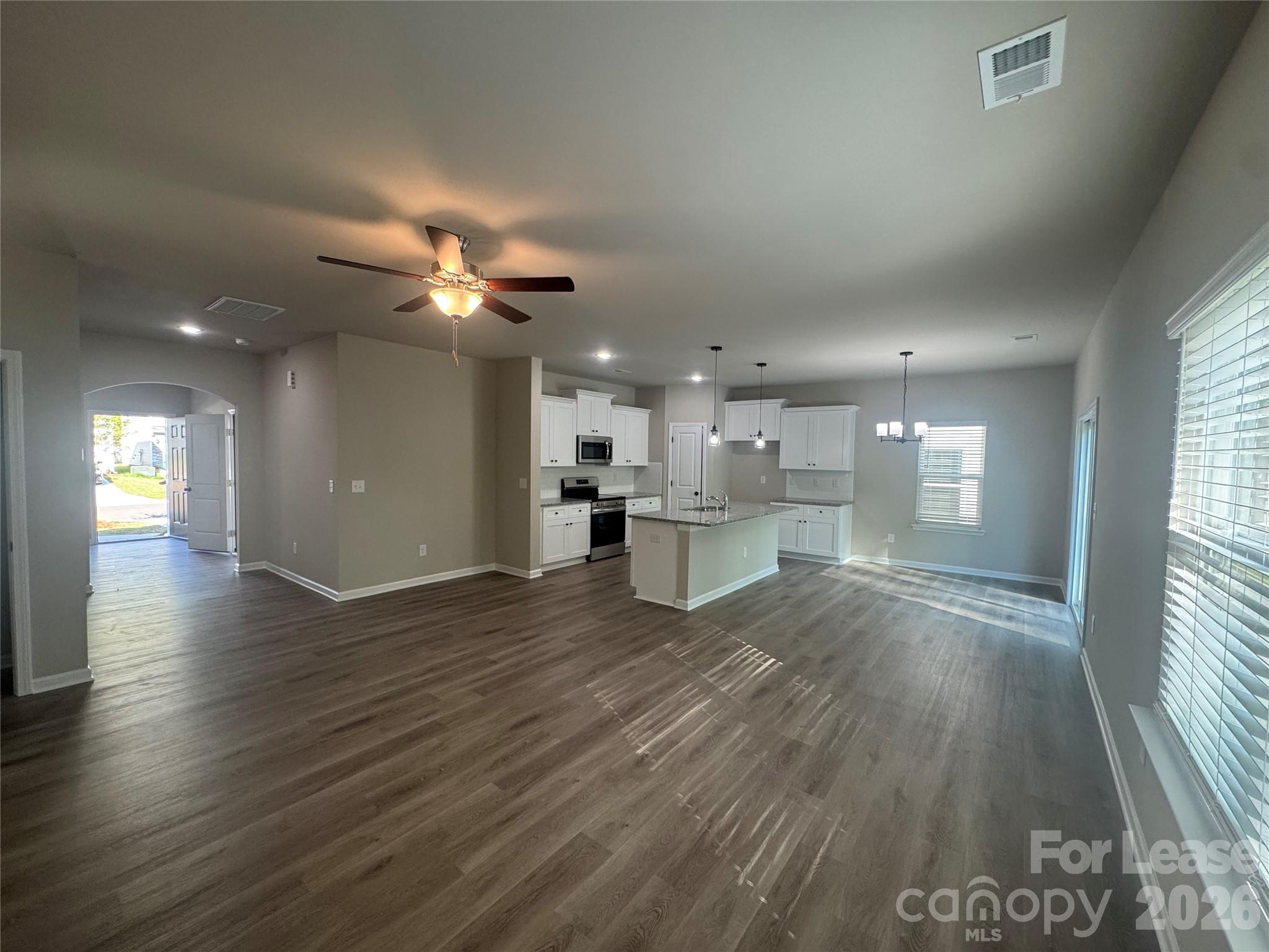 2128 Clapham Court Property Photo 8