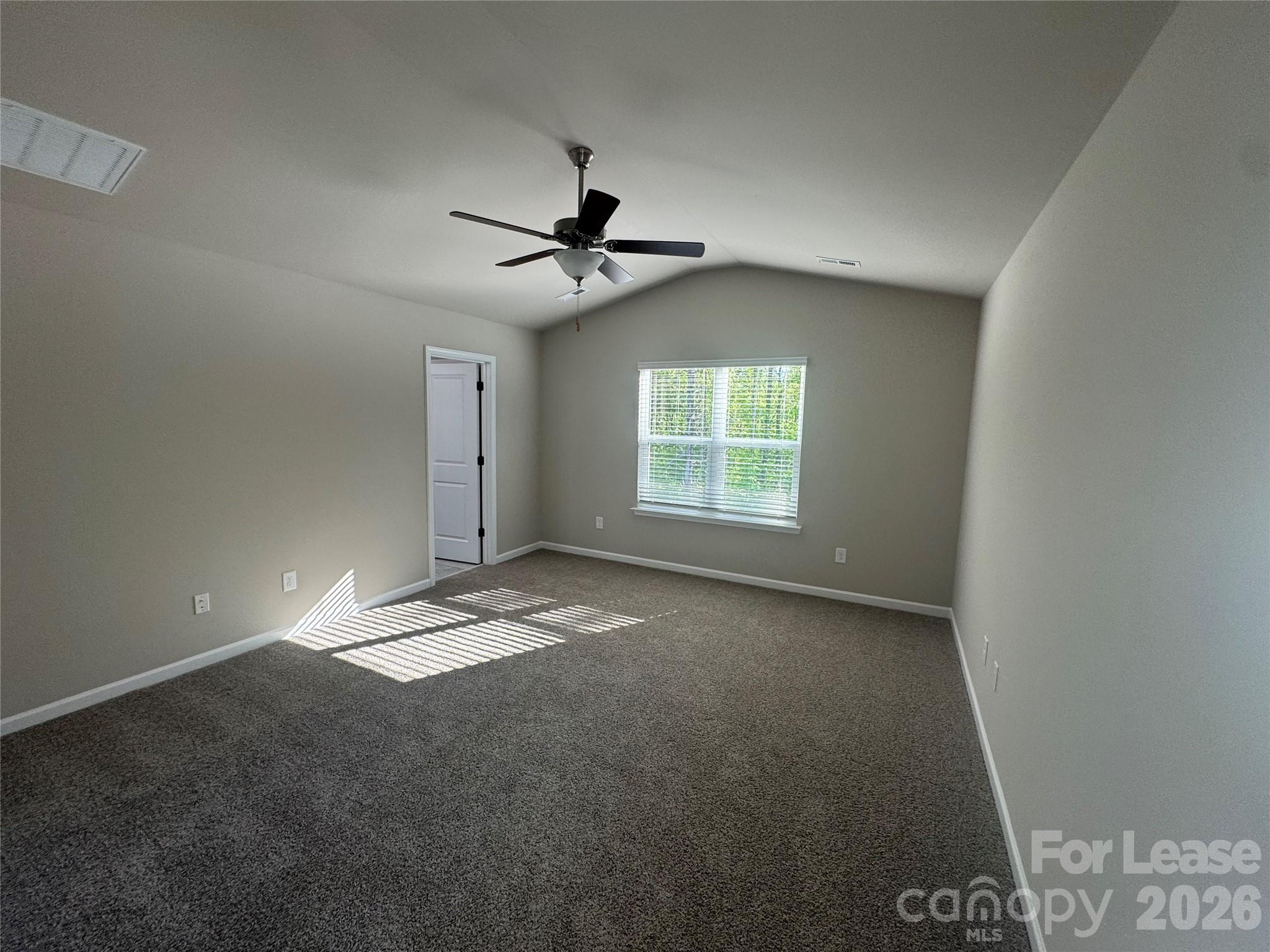 2128 Clapham Court Property Photo 9
