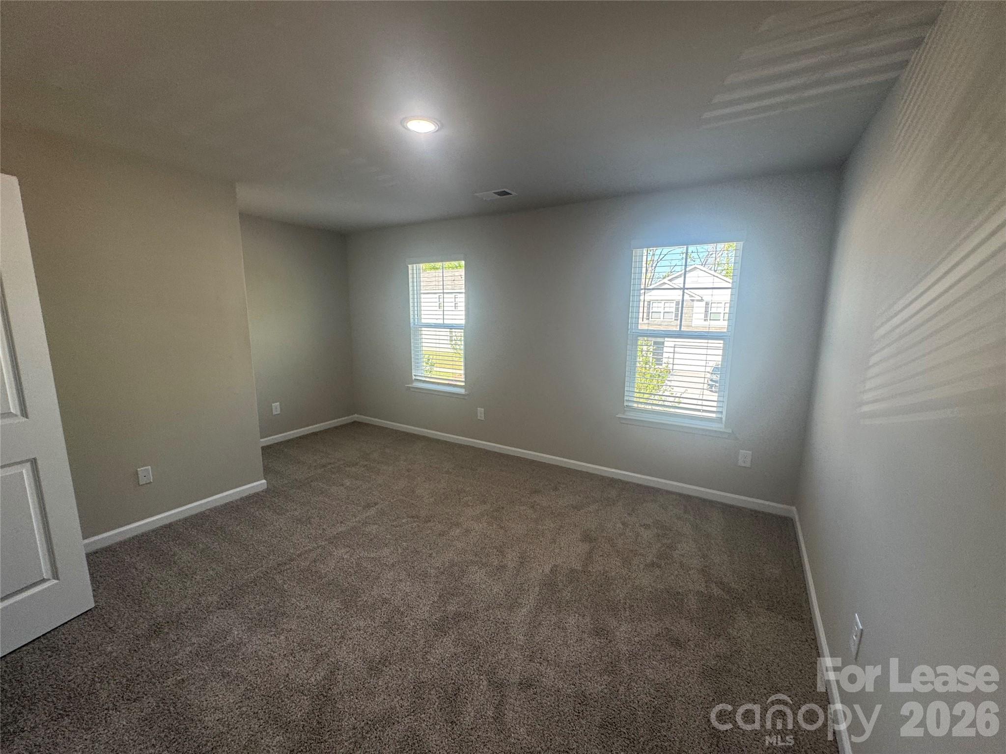 2128 Clapham Court Property Photo 10