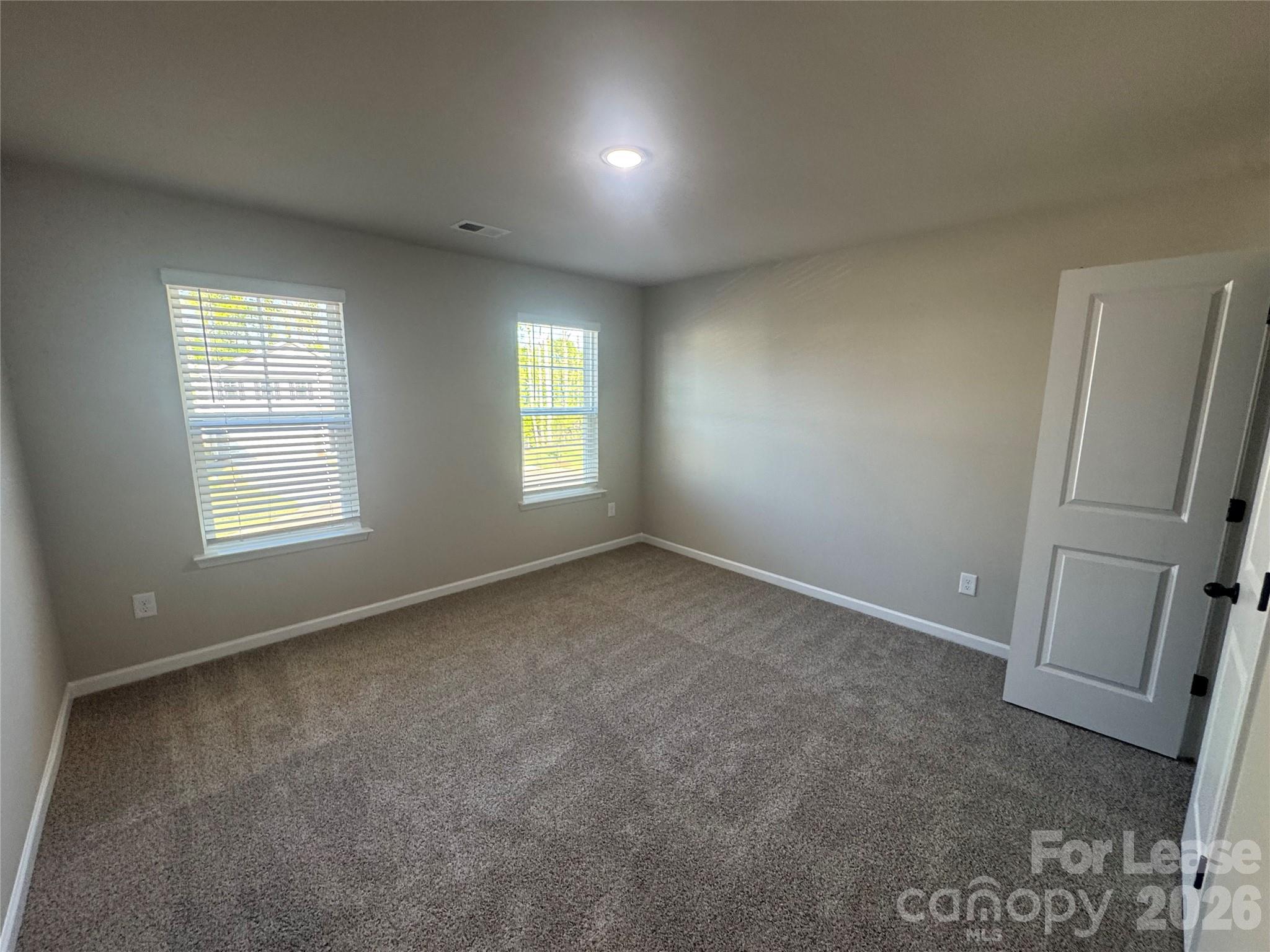 2128 Clapham Court Property Photo 11