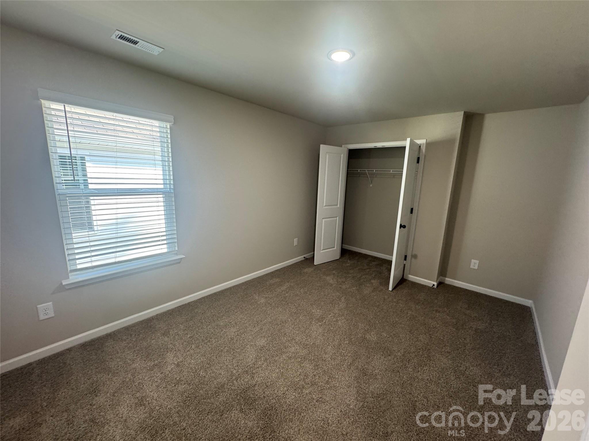 2128 Clapham Court Property Photo 12