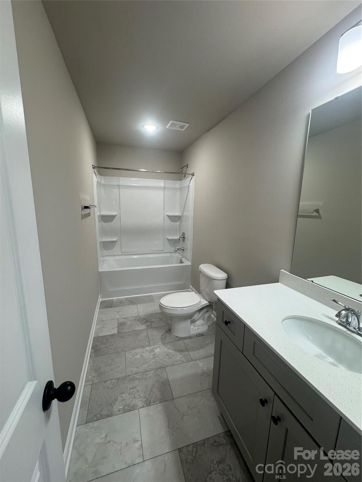 2128 Clapham Court Property Photo 15