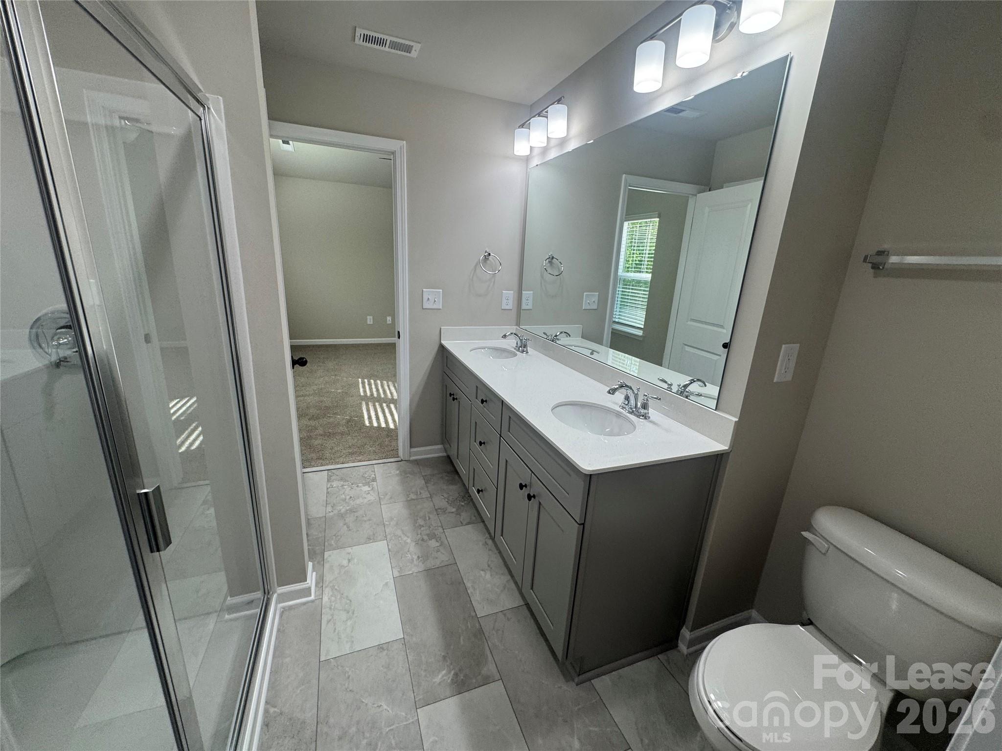 2128 Clapham Court Property Photo 16