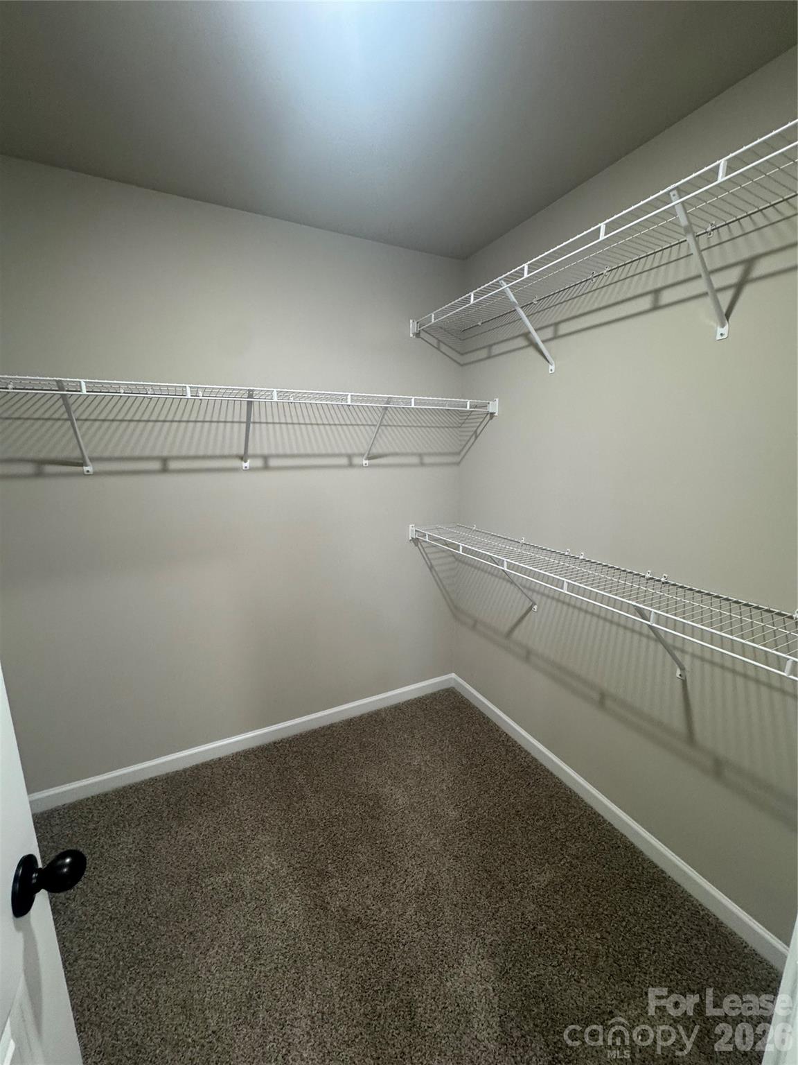 2128 Clapham Court Property Photo 17