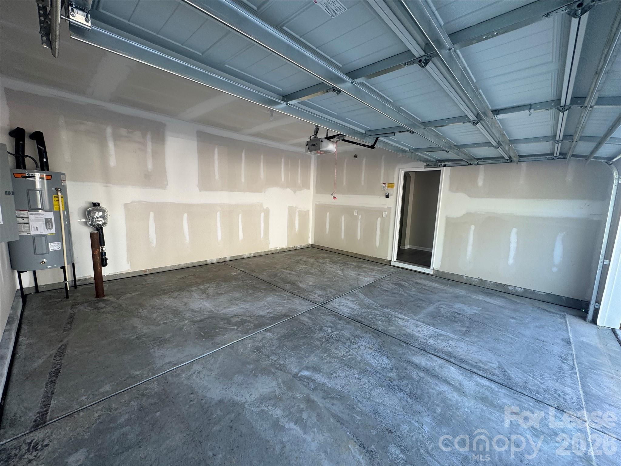 2128 Clapham Court Property Photo 18