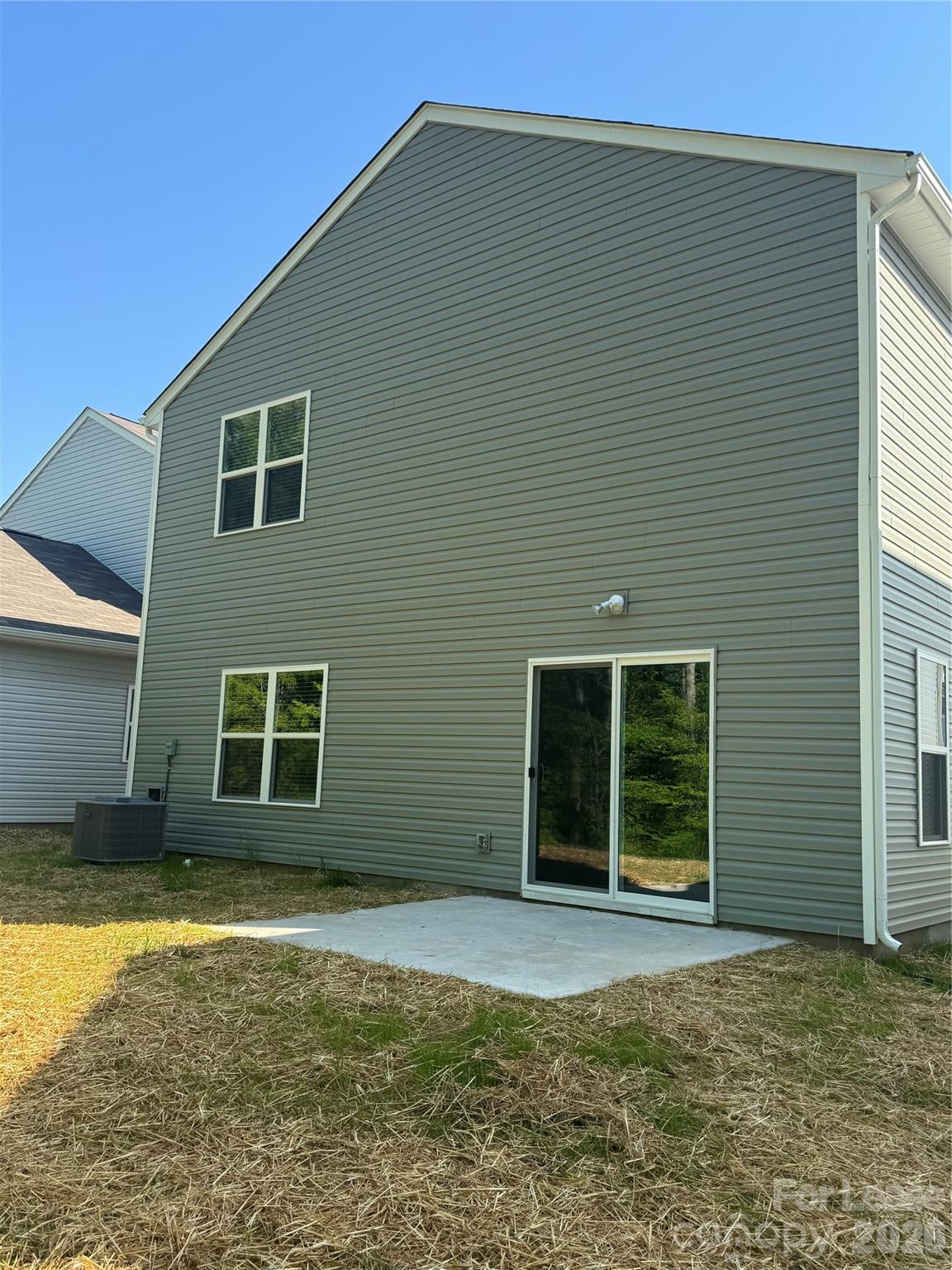 2128 Clapham Court Property Photo 19