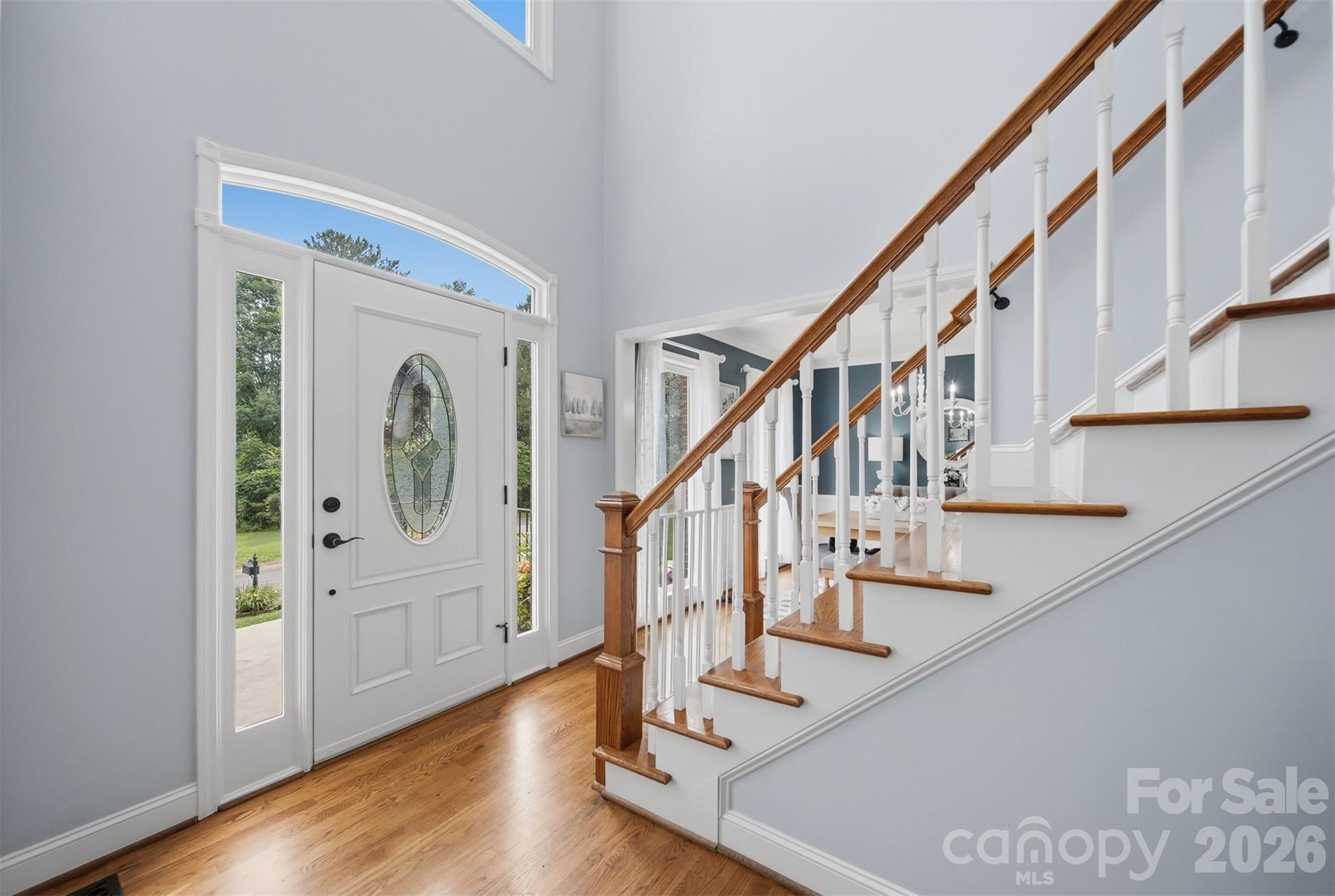 6253 Riviera Run Estates Drive Property Photo 5