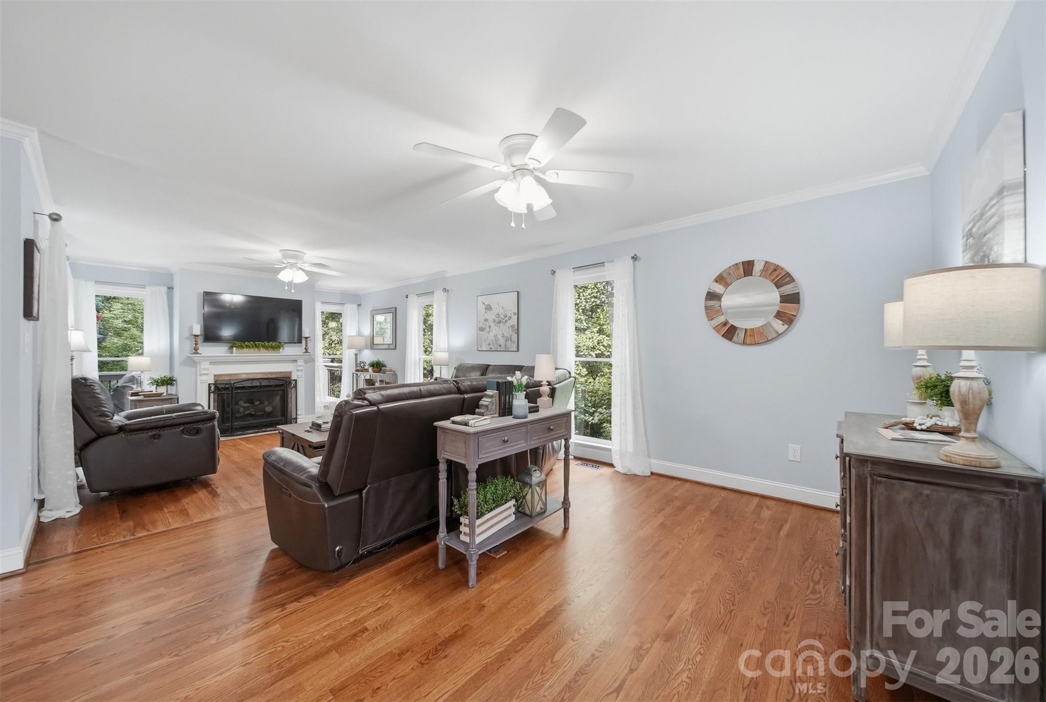 6253 Riviera Run Estates Drive Property Photo 11