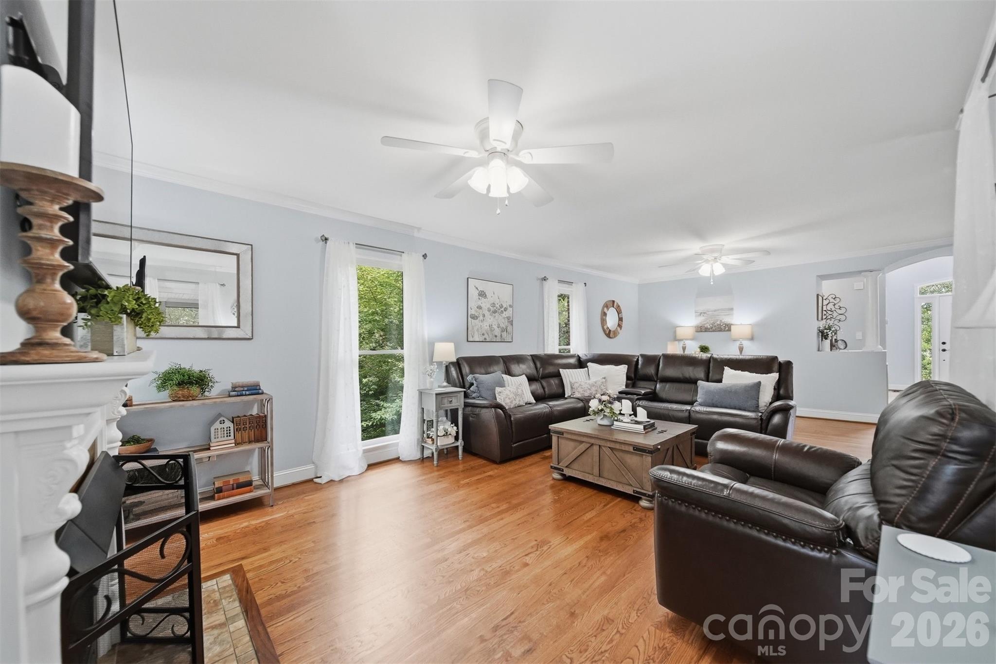 6253 Riviera Run Estates Drive Property Photo 14