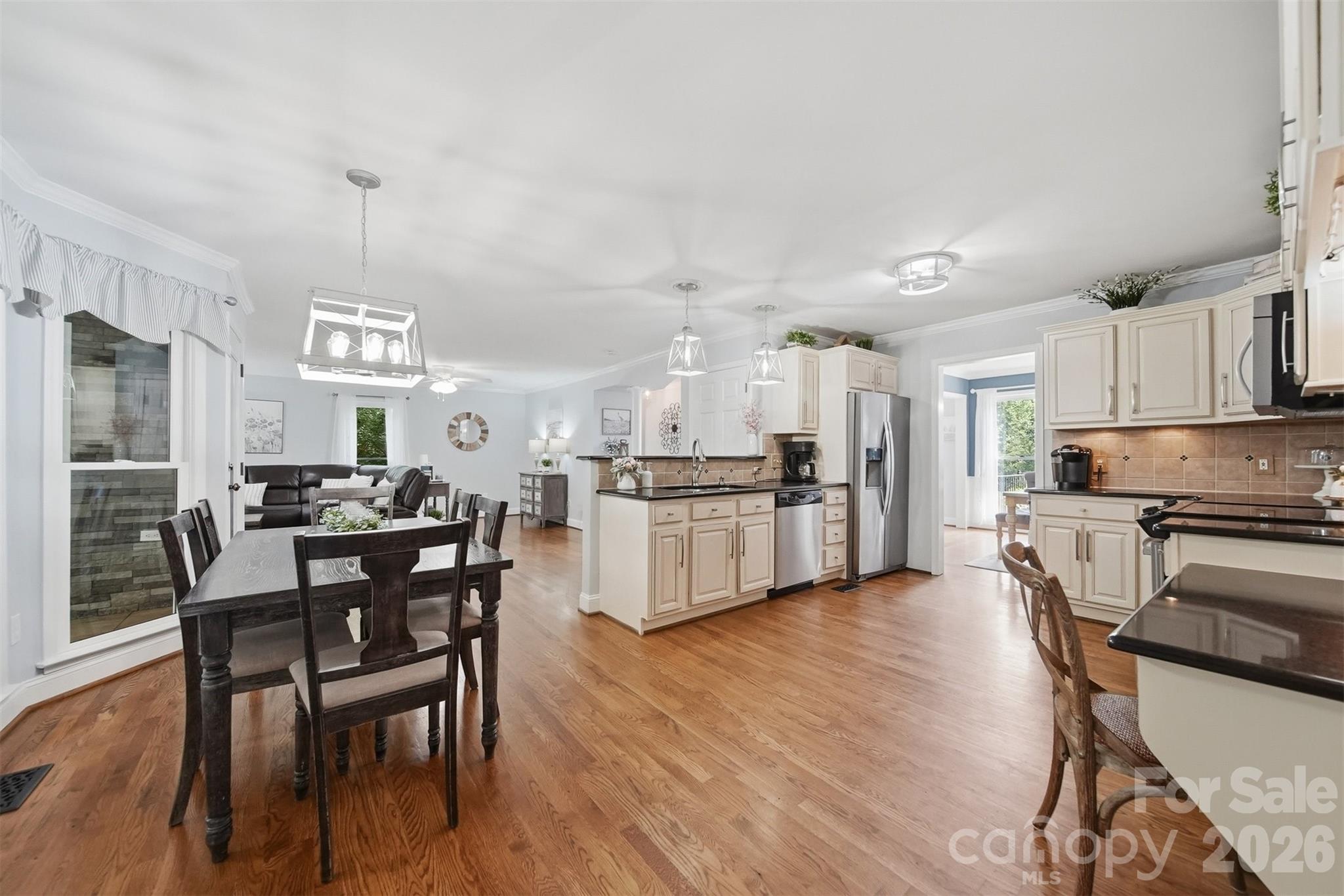 6253 Riviera Run Estates Drive Property Photo 17