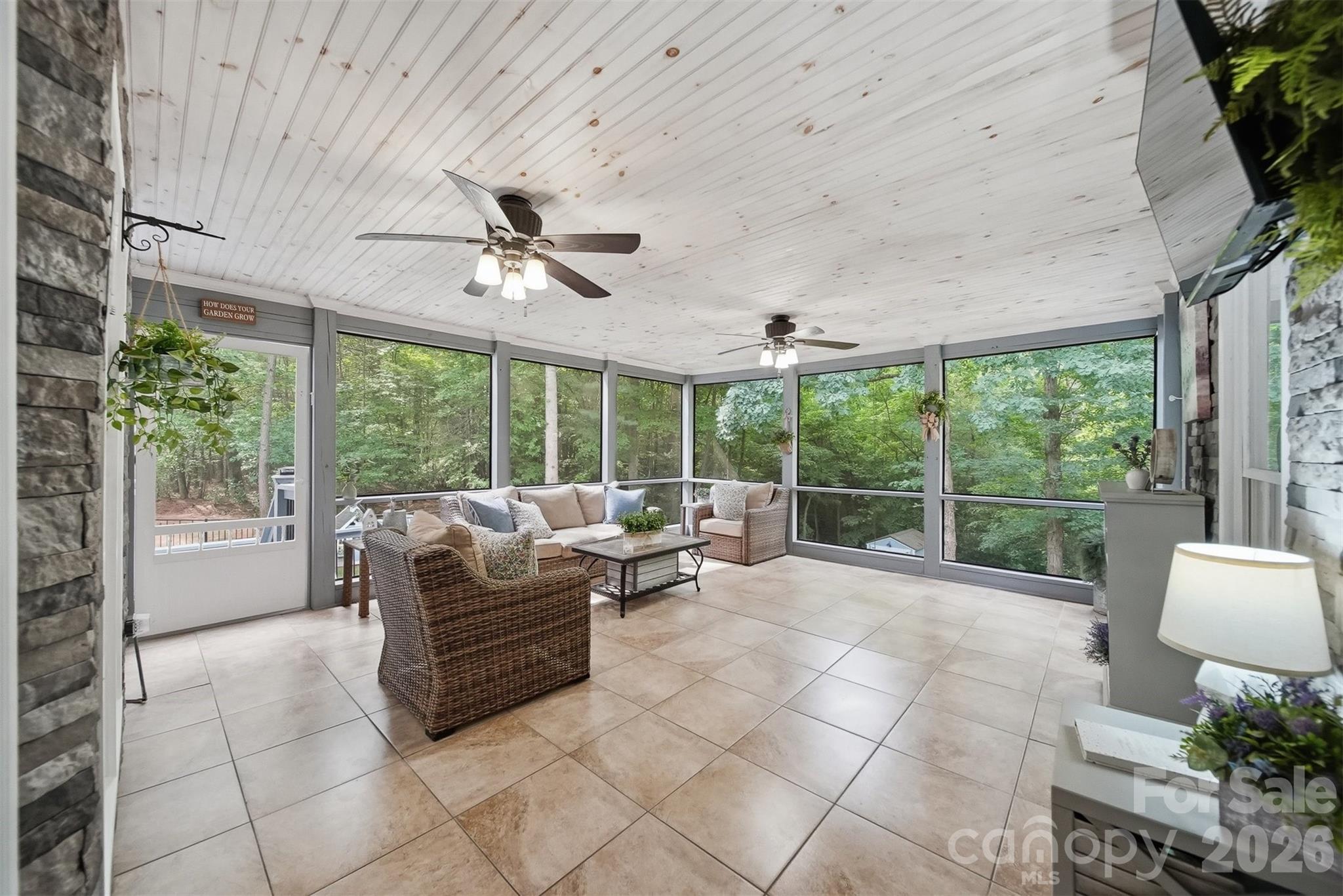 6253 Riviera Run Estates Drive Property Photo 23