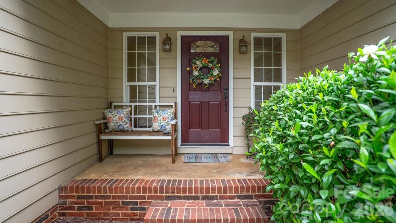 235 Withershinn Drive Property Photo 2