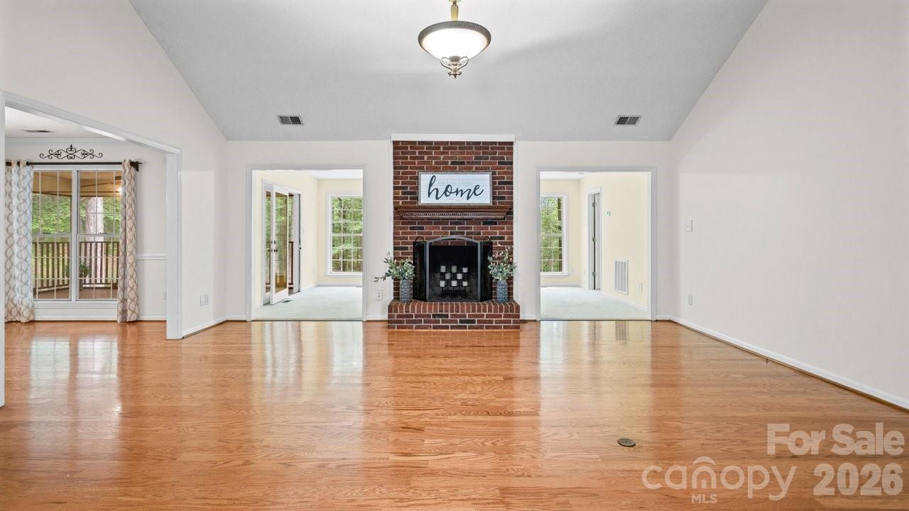 235 Withershinn Drive Property Photo 6