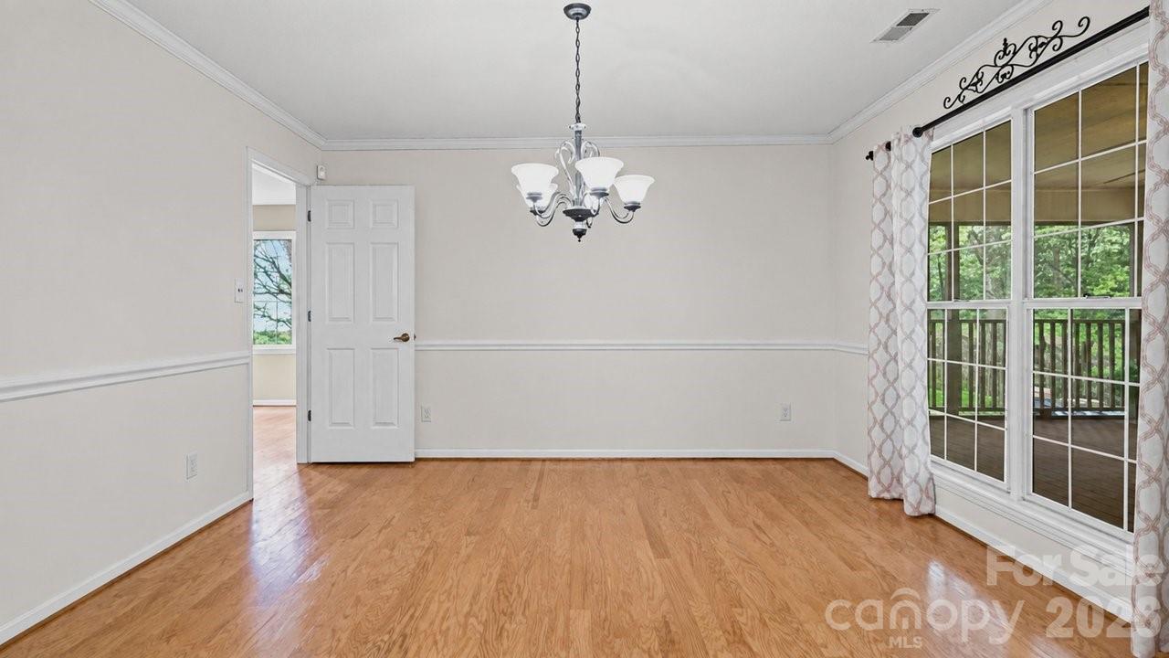 235 Withershinn Drive Property Photo 9