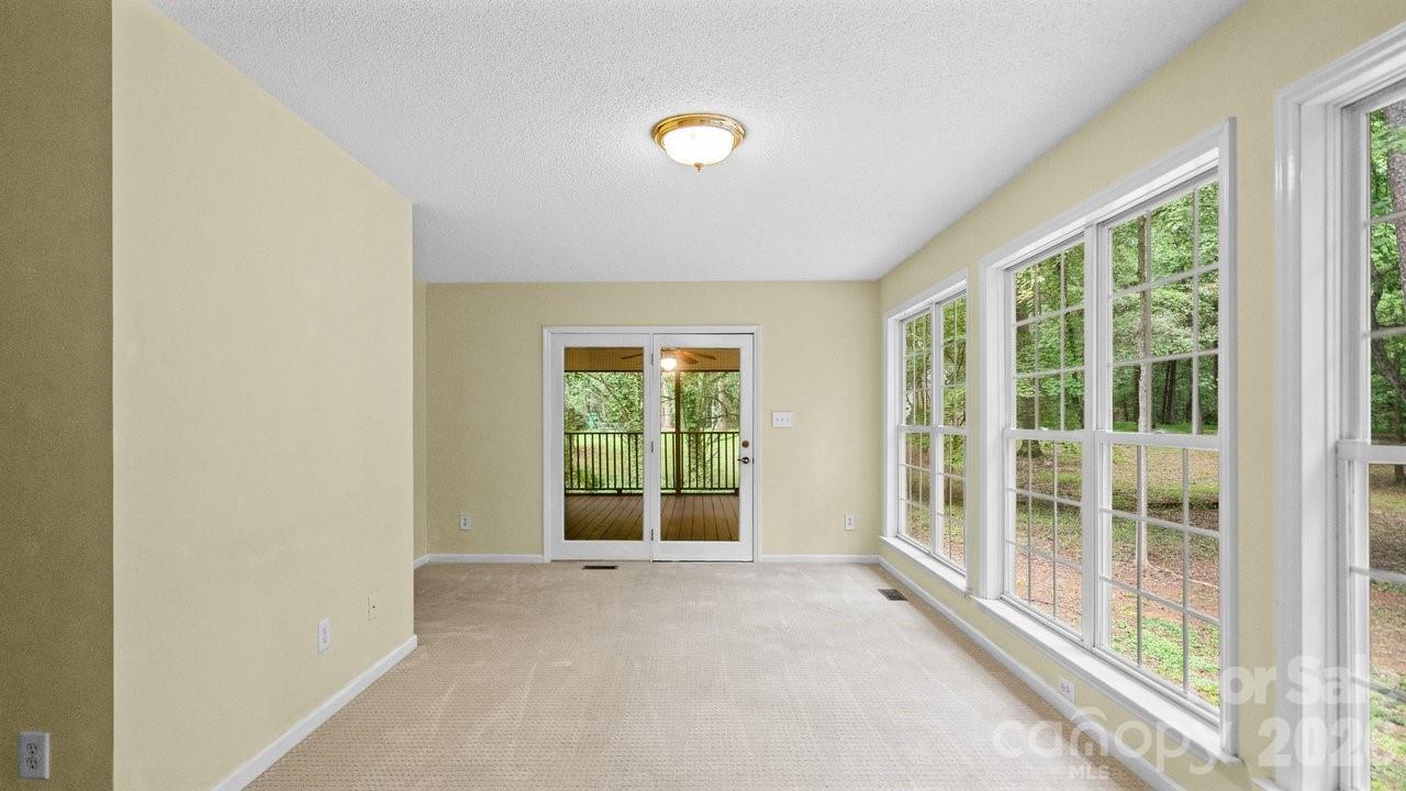 235 Withershinn Drive Property Photo 11