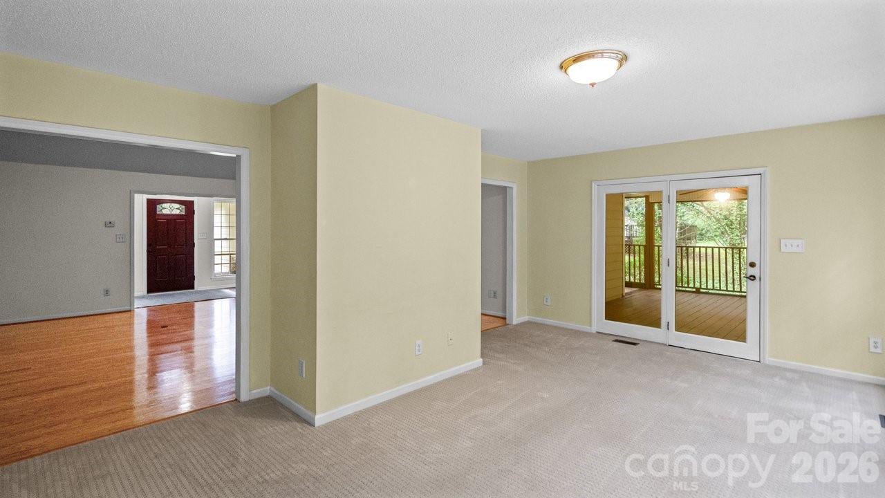 235 Withershinn Drive Property Photo 13