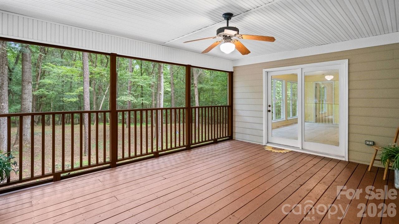 235 Withershinn Drive Property Photo 14