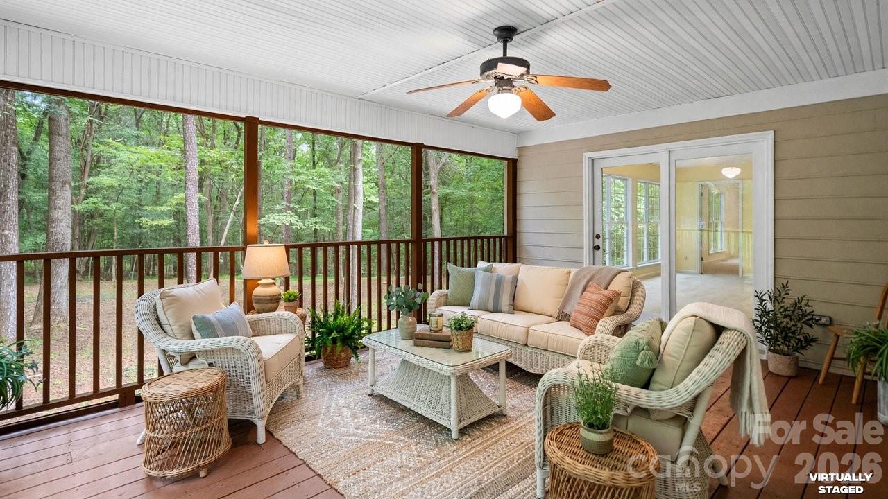 235 Withershinn Drive Property Photo 15