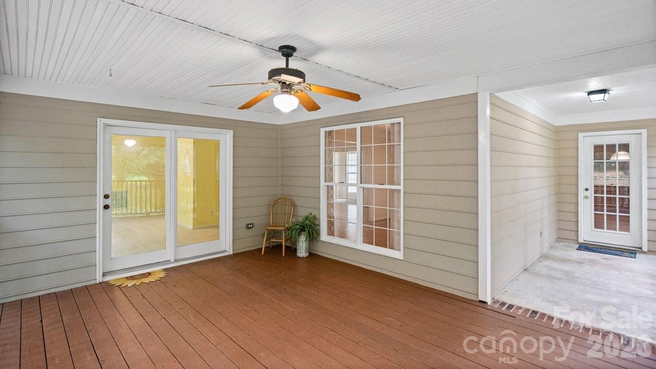 235 Withershinn Drive Property Photo 16