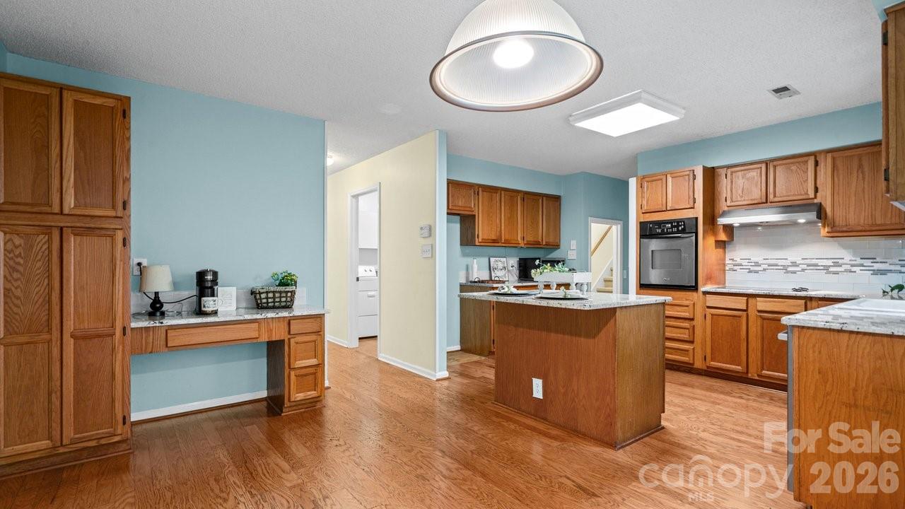 235 Withershinn Drive Property Photo 19