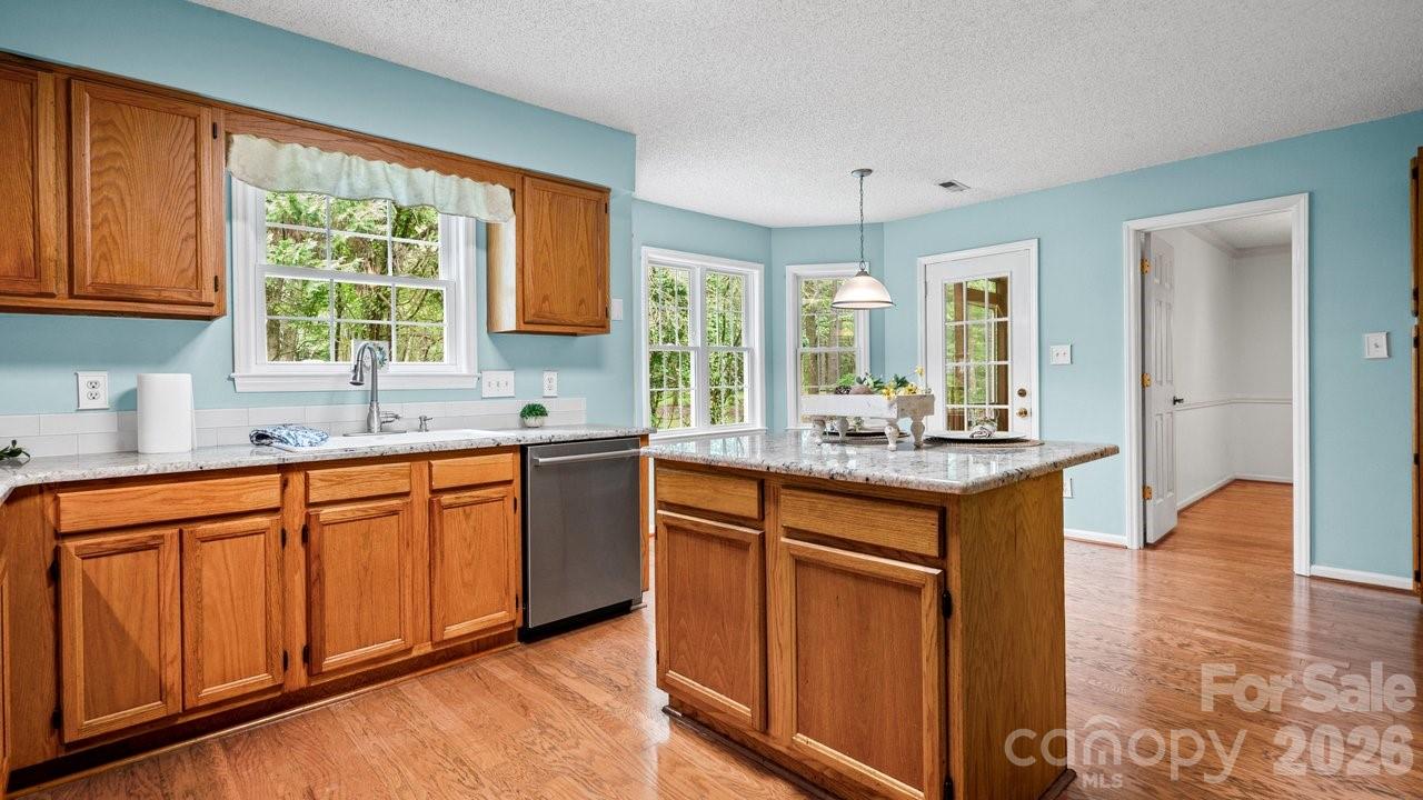 235 Withershinn Drive Property Photo 20