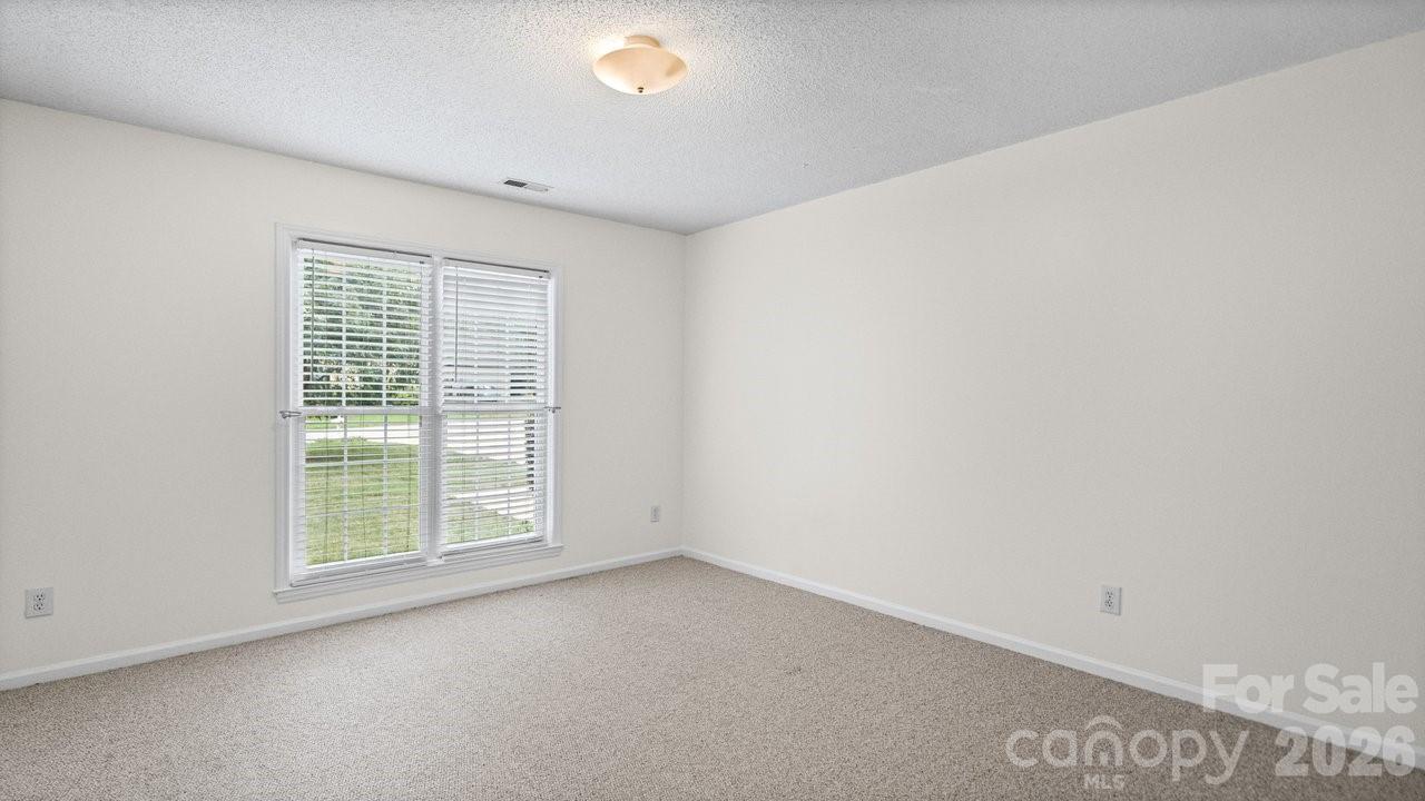 235 Withershinn Drive Property Photo 22
