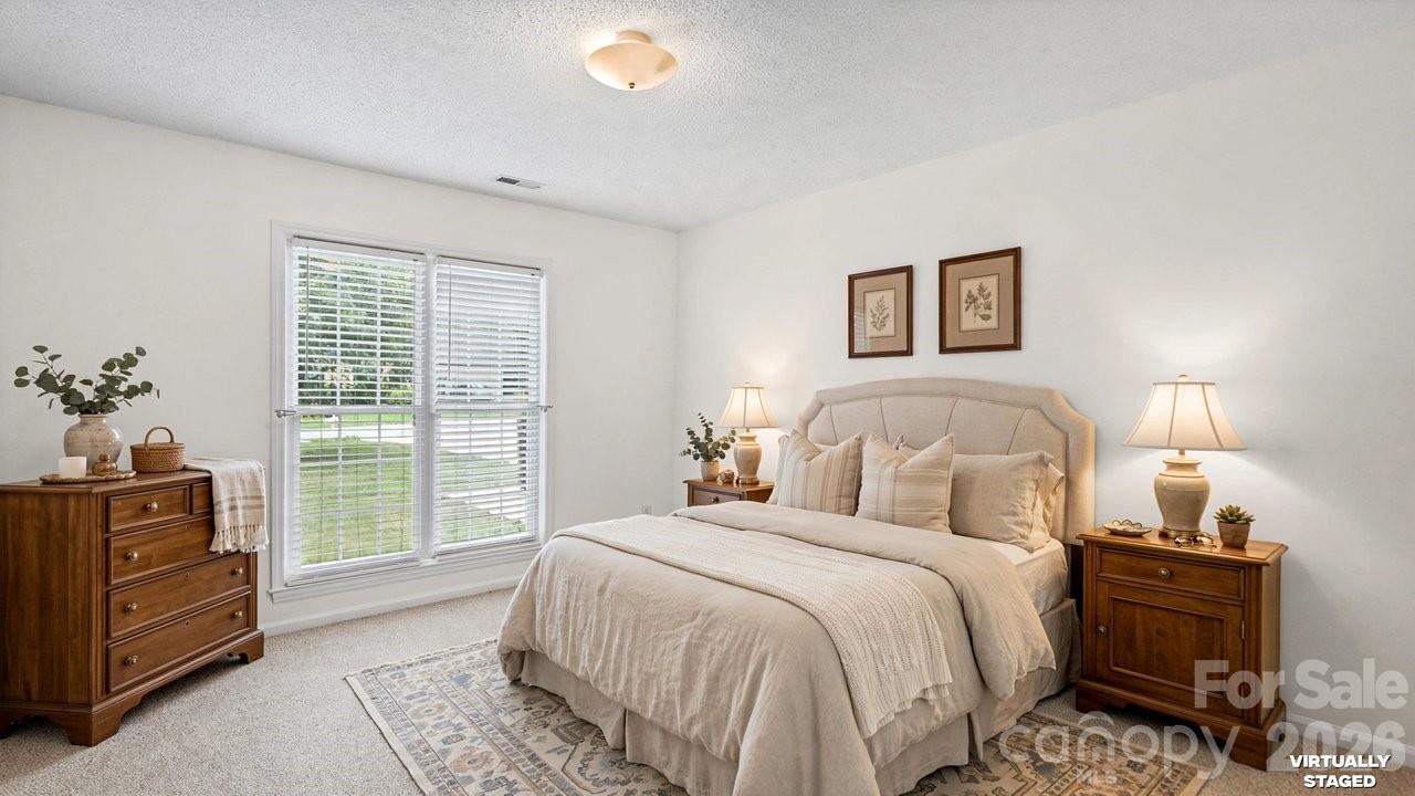 235 Withershinn Drive Property Photo 23