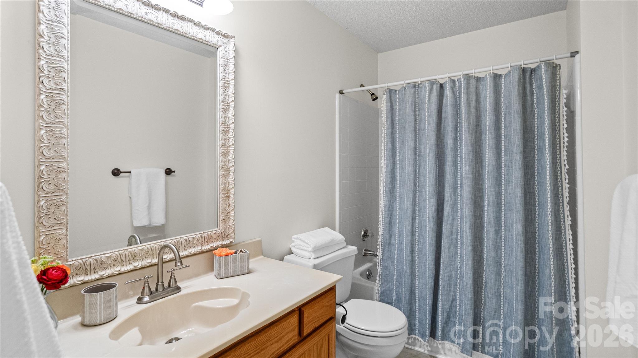235 Withershinn Drive Property Photo 24