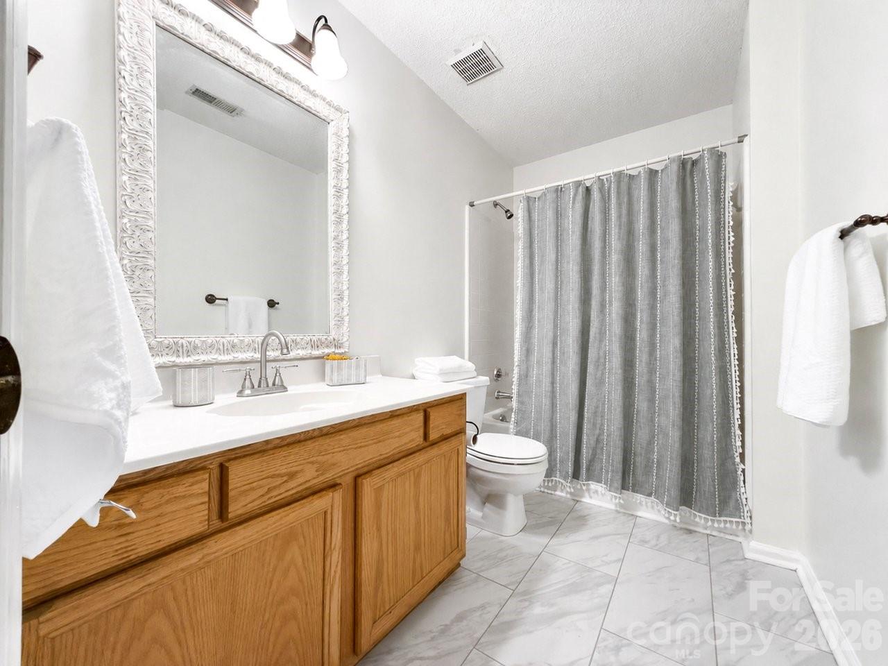 235 Withershinn Drive Property Photo 25
