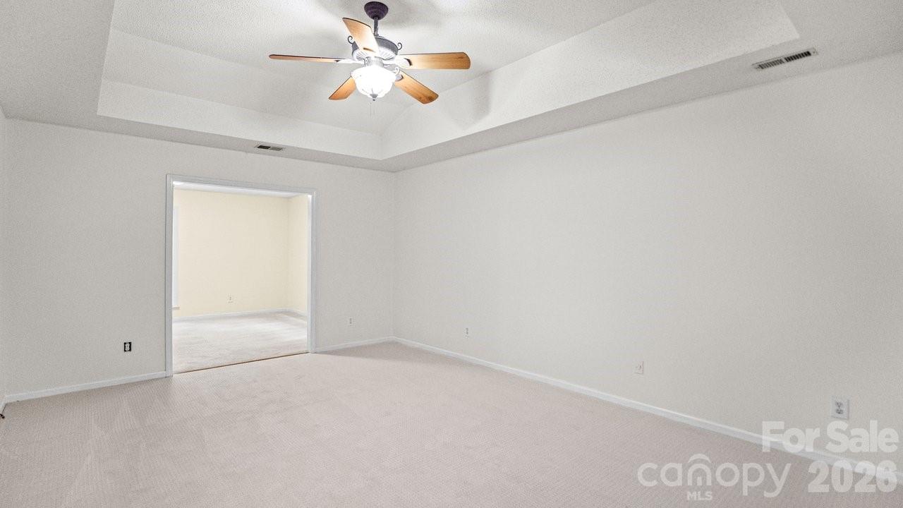 235 Withershinn Drive Property Photo 26