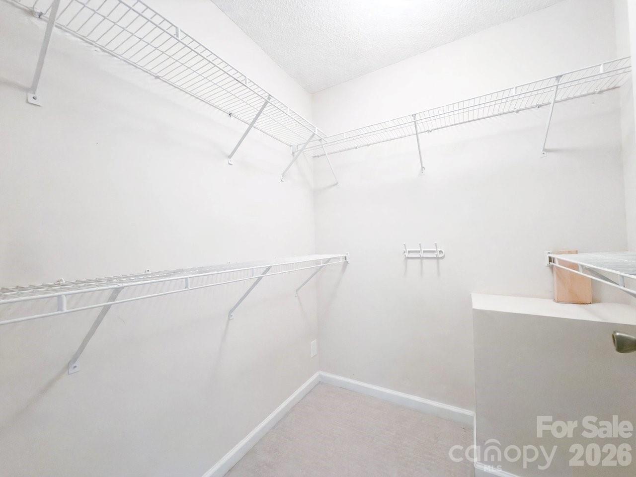 235 Withershinn Drive Property Photo 28