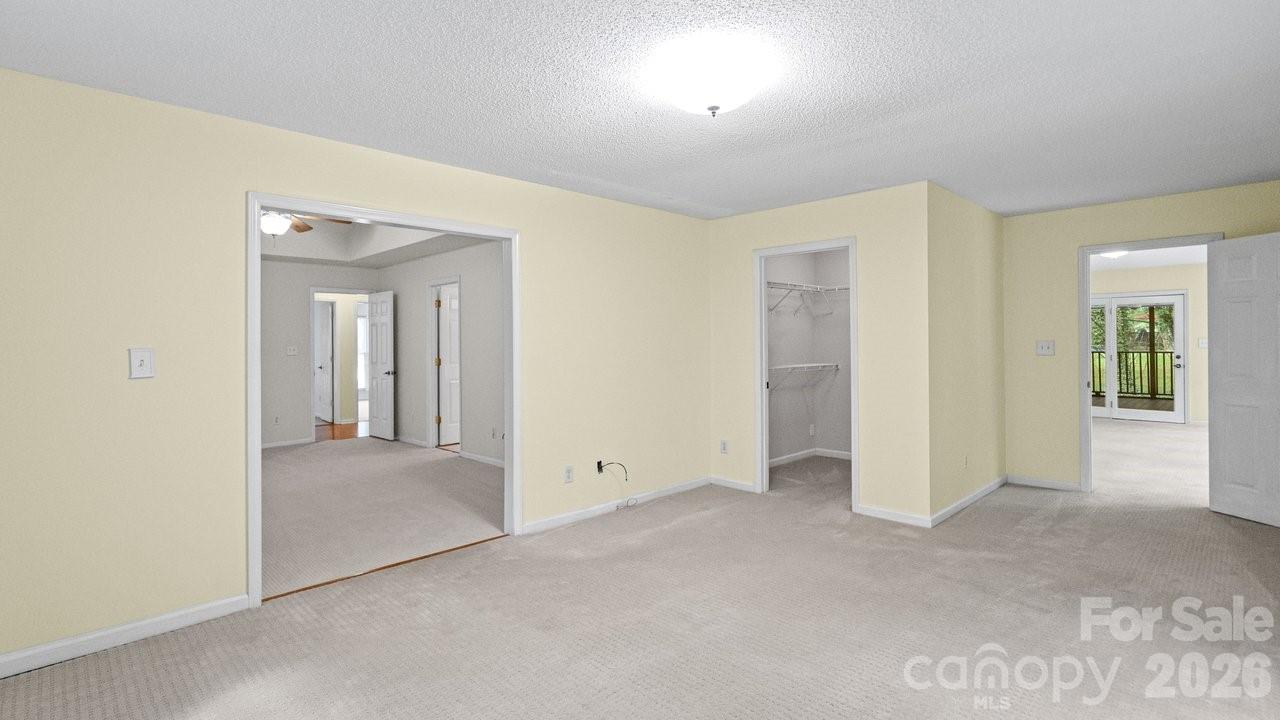235 Withershinn Drive Property Photo 29