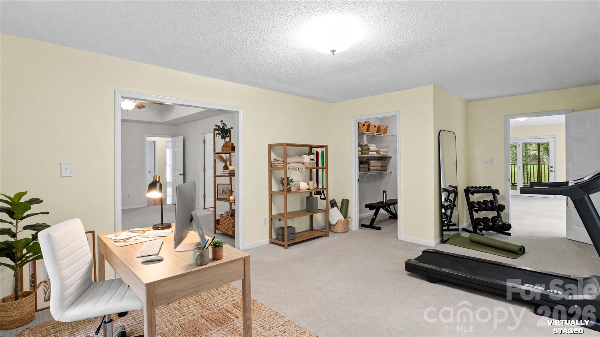 235 Withershinn Drive Property Photo 30