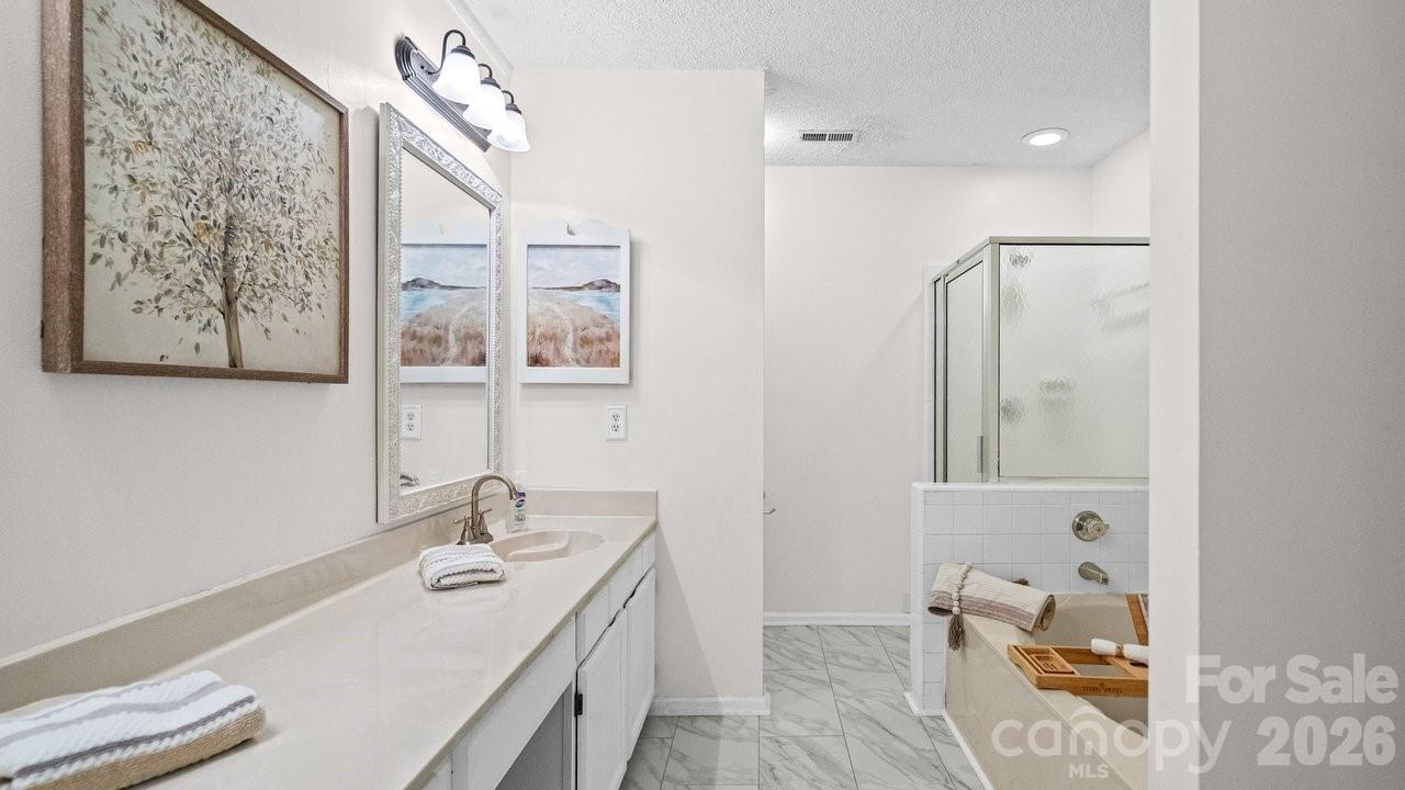 235 Withershinn Drive Property Photo 32
