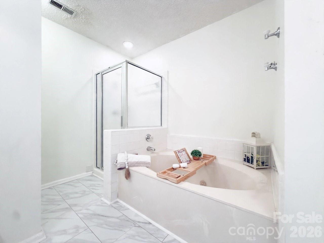235 Withershinn Drive Property Photo 33
