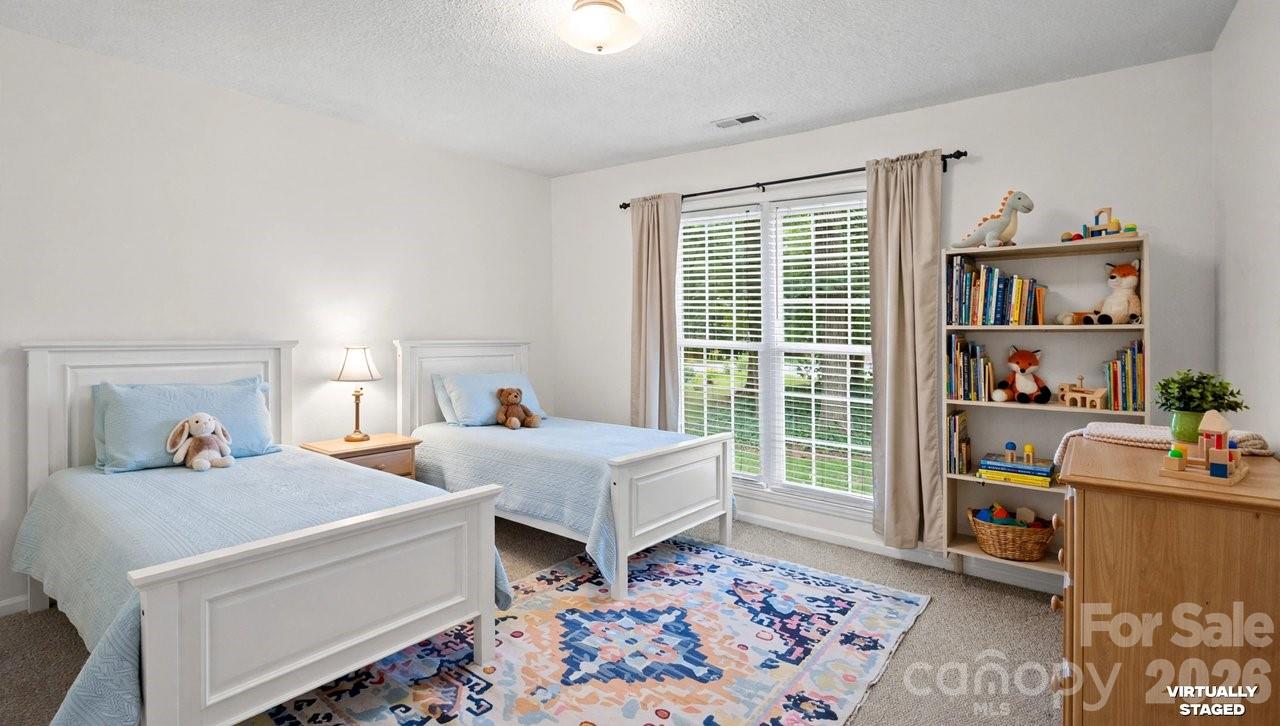 235 Withershinn Drive Property Photo 35