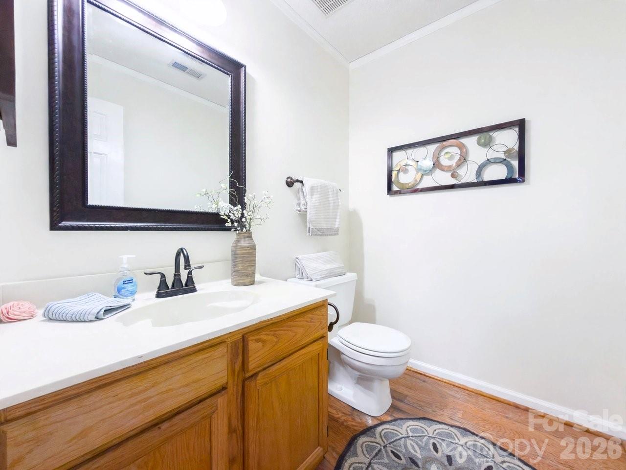 235 Withershinn Drive Property Photo 37
