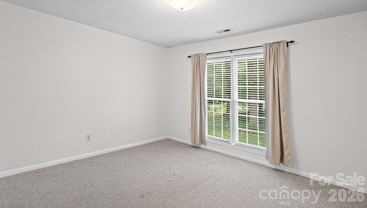 235 Withershinn Drive Property Photo 37