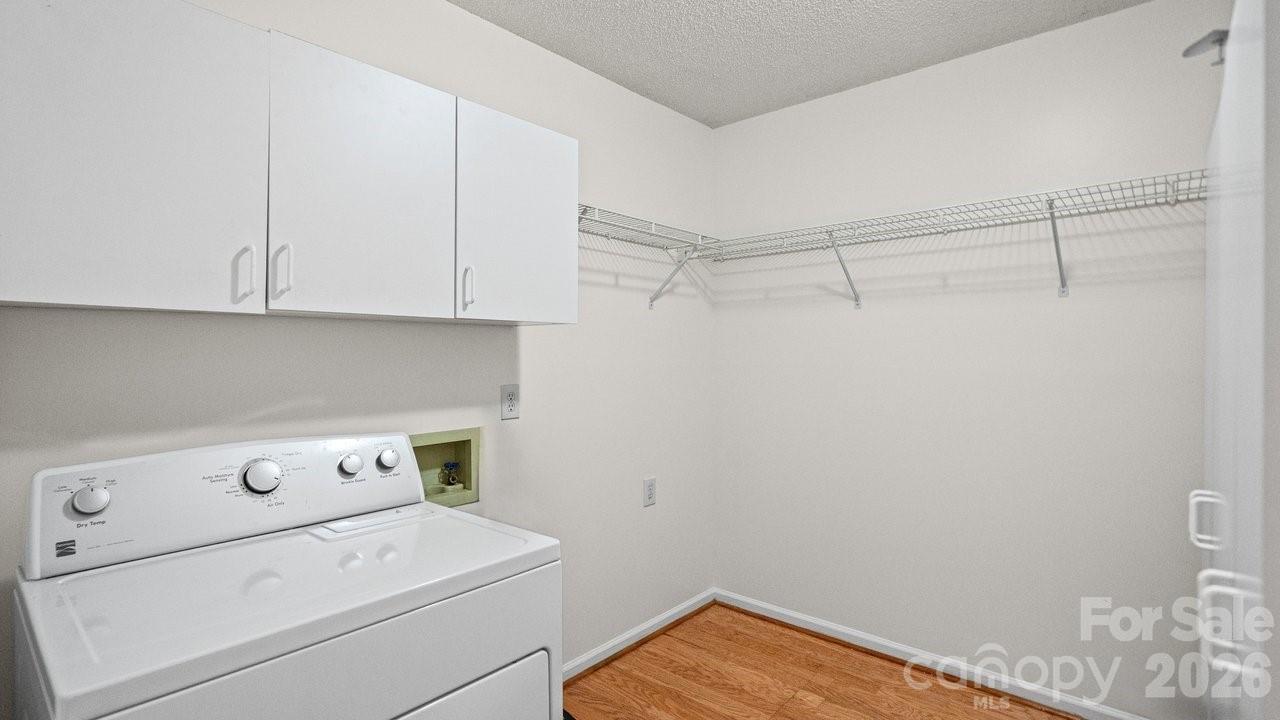 235 Withershinn Drive Property Photo 38