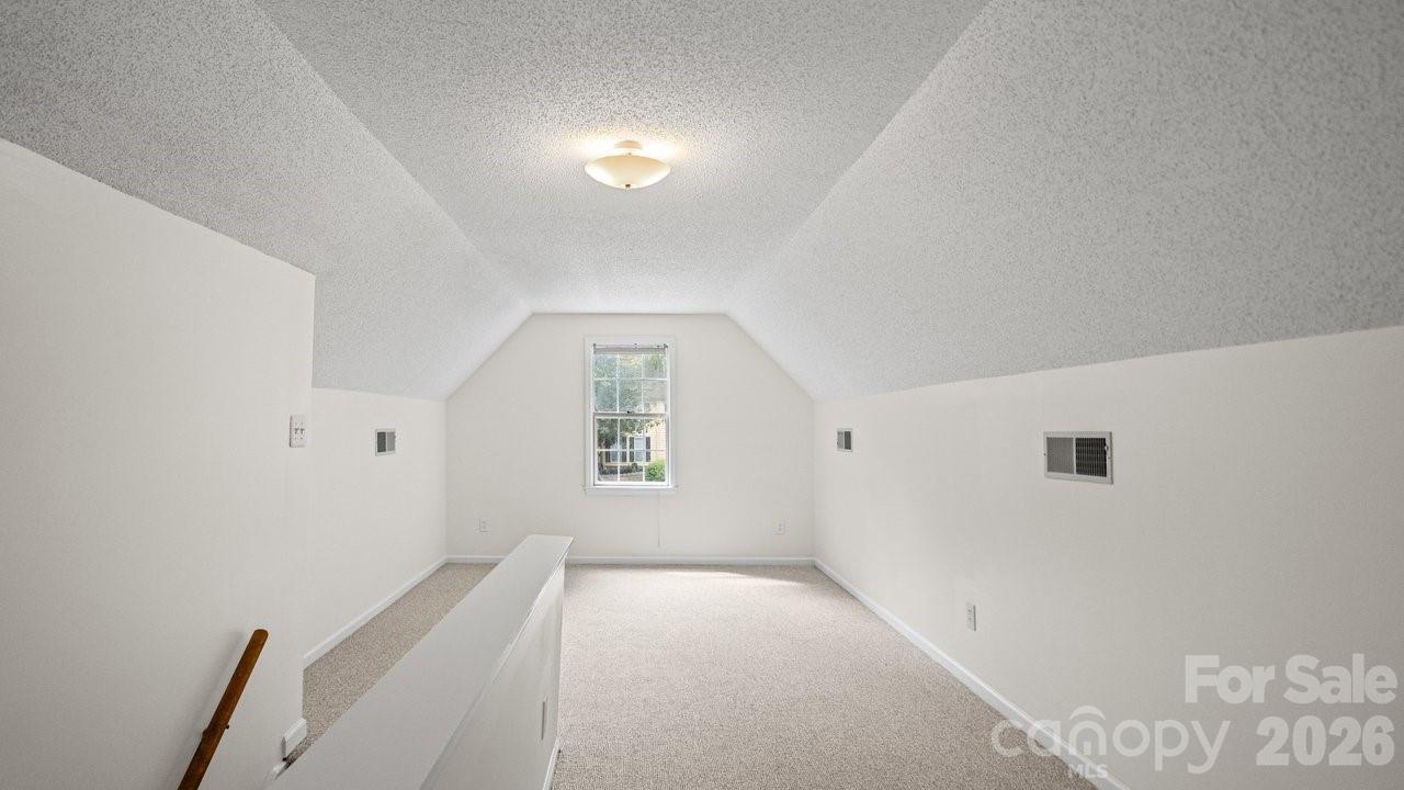 235 Withershinn Drive Property Photo 39