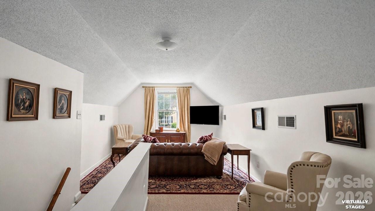 235 Withershinn Drive Property Photo 40